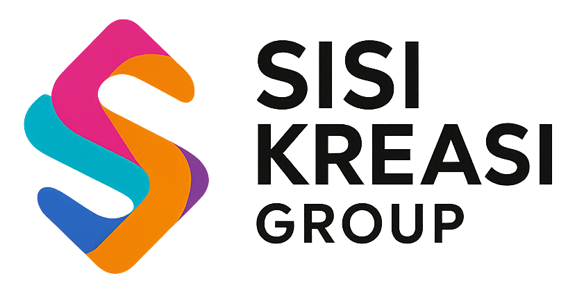 Sisi Kreasi Group Logo